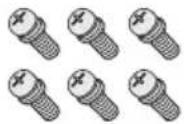 PANASONIC SC-HTB550 - Accessories - 7