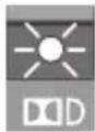 PANASONIC SC-HTB550 - Bluetooth® communication mode - 4