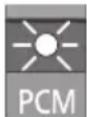 PANASONIC SC-HTB550 - Press and hold [INPUT SELECTOR] on the main unit for more than 2 sec. - 2