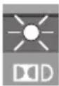 PANASONIC SC-HTB550 - Press and hold [INPUT SELECTOR] on the main unit for more than 2 sec. - 1