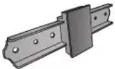 PANASONIC SC-HTB550 - Accessories - 6