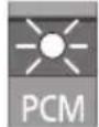 PANASONIC SC-HTB550 - Auto gain control - 3