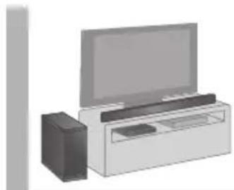 Illustration of a modern office setup with a monitor, tower case, and front-mounted unit (no text or symbols visible)