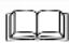 PANASONIC SC-HTB550 - SPEAKER GENERAL - 1