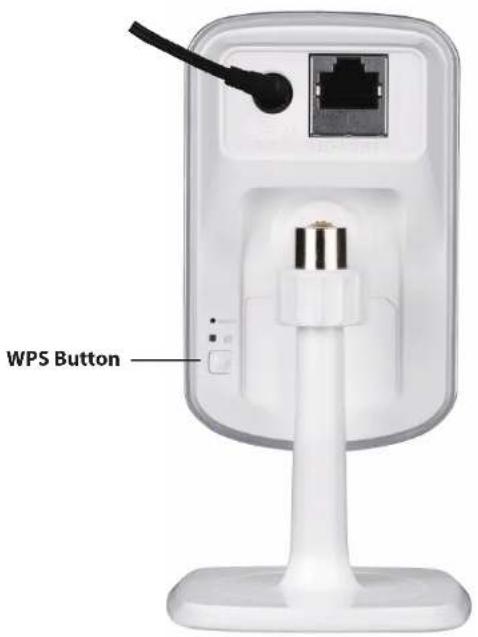D-LINK DCS-930L - Step 2 - 1