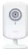D-LINK DCS-930L - 1