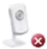 D-LINK DCS-930L - Camera Status - 3