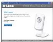 D-LINK DCS-930L - Step 4: - 1