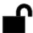 Mede8er MED1000X3D - FOLDER PROTECTION - 2
