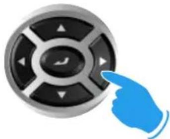 Mede8er MED1000X3D - SUBTITLES - 3