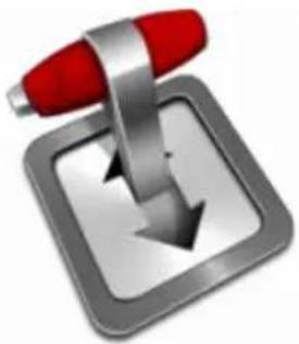 Mede8er MED1000X3D - WARNING: BT Downloader can use a lot of system resources we suggest you switch it off while using the X3. - 1