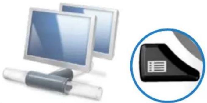 Mede8er MED1000X3D - For max streaming performance rsize should be 32768 bytes - 1