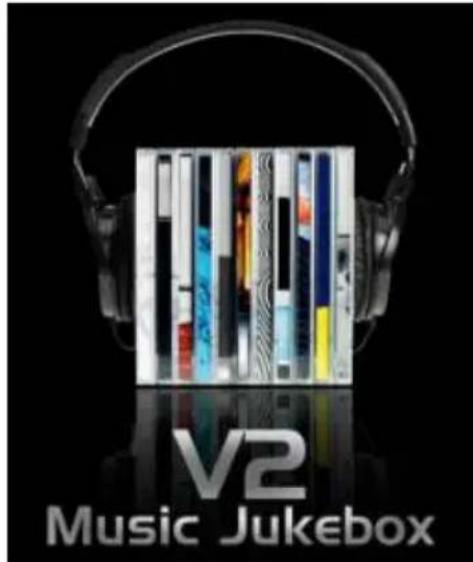 Mede8er MED1000X3D - Saved Playlists - 1