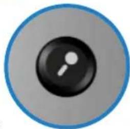 Mede8er MED1000X3D - ZOOM - 1