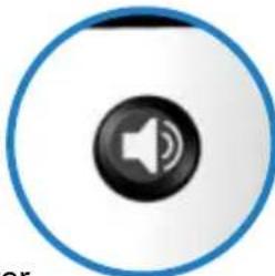 Mede8er MED1000X3D - Currently Playing - Music Shortcut - 1