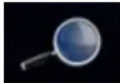 Mede8er MED1000X3D - Using XML Search - Media Library - 1