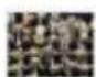 Mede8er MED1000X3D - INTERNET MEDIA - 5