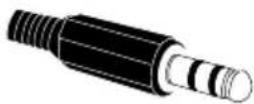 Mede8er MED1000X3D - USB 3.0 - 1