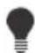 Mede8er MED1000X3D - Remote Back Light - 1