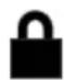 Mede8er MED1000X3D - FOLDER PROTECTION - 1