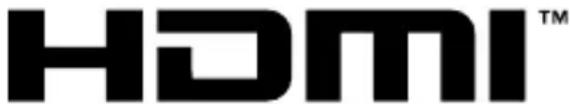 OLYMPUS Tough TG-320 - Μπαταρία ιόντων λιθίου της Olympus - 1