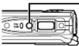 OLYMPUS Tough TG-320 - Φόρτιση της μπαταρίας με τον προσαρμογέα ρεύματος AC USB που παρέχεται - 2