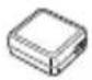 OLYMPUS Tough TG-320 - Βήμα 1 Έλεγχος των περιεχομένων της συσκευασίας - 6