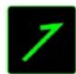 RAZER Ouroboros Elite Ambidextrous - Switch Prole - 1