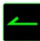 RAZER Ouroboros Elite Ambidextrous - BUTTON ASSIGNMENT MENU - 2