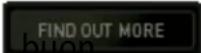 RAZER Ouroboros Elite Ambidextrous - Razer Mouse Mats - 2