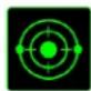 RAZER Ouroboros Elite Ambidextrous - Mouse Funcon - 1