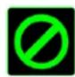 RAZER Ouroboros Elite Ambidextrous - Launch Program - 1