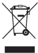 SINGER Steam Press ESP2 - TROUBLE SHOOTING TROUBLE SHOOTING - 1