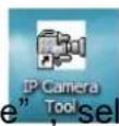 FOSCAM FI8918W - Another Way: - 1