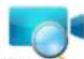 FOSCAM FI8918W - Upgrade Firmware by Equipment Search Tool - 1