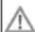 SHARP LC-50LE652 - Cautions regarding use in high and low temperature environments - 1