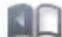 SHARP LC-50LE652 - Jump to automatically set bookmarks - 1
