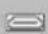 SHARP LC-50LE652 - NOTE - 2