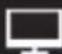 SHARP LC-50LE652 - Connecting a USB device - 2
