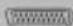 SHARP LC-50LE652 - Example of connectable devices - 2