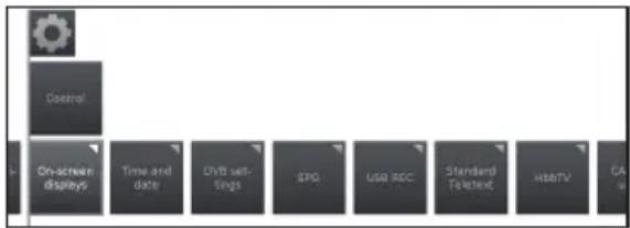 SHARP LC-50LE652 - - more... - 1