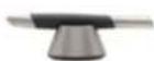WACOM Intuos Lens Cursor - Ordering parts and accessories - 5