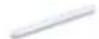 WACOM Intuos Lens Cursor - Other parts and accessories - 2