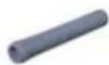WACOM Intuos Lens Cursor - Other parts and accessories - 3