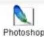 WACOM Intuos Lens Cursor - Customizing the pen - 4
