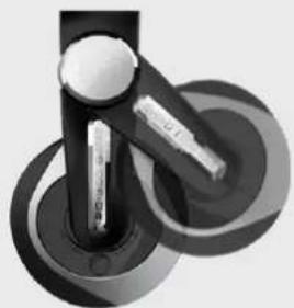 SENNHEISER PC 330 G4ME - Specifications - 3