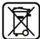Bosch Blauw GSB 16 RE - Environmental Protection - 1