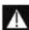 Bosch Blauw GSB 16 RE - General Power Tool Safety Warnings - 1