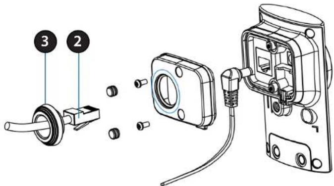 D-LINK DCS-2310L - Step 4: - 1