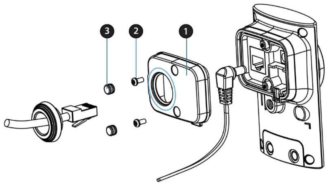 D-LINK DCS-2310L - Step 6: - 1